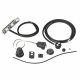Kit Luce Freno Bauletto Givi E350 E101