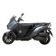 TERMOSCUDO SCOOT.ELETTR PONTE