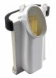Filtro Aria Sinistro Revival Yamaha T-Max 500 2001-2011 FA70031K