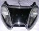 Faro Anteriore Yamaha Majesty 125/150