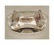 Faro anteriore SH 50 Dal 1996 al 2002 originale