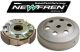 Girante frizione + campana Suzuki Burgman 400 K Newfren FCK392