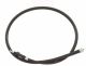 Filo Contachilometri Kymco Agility R10 RMS 163631620