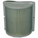 Filtro aria TMax 500 2001 2003  -  2004 2007