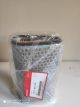 Filtro aria HORNET 600 '07> originale 17210MFGD02