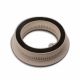 Filtro aria trasmissione dx. TMax 500