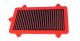 Filtro Aria BMC Suzuki TL 1000 R 1998-> FM163/04