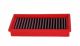Filtro Aria Gilera Nexus 500 - Piaggio X9 500 - Hexagon 125 BMC FM167/01