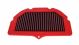 Filtro Aria BMC Suzuki GSX-R 1000 2001-2004 FM268/04