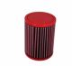 Filtro Aria BMC Honda CB919 Hornet 2002-> FM299/12