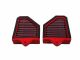 Filtro Aria BMC Ducati 998 2002-2004 FM324/19