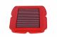 Filtro Aria BMC Suzuki SV1000 2003-2007 FM343/04