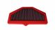 Filtro Aria BMC Suzuki GSX-R 600/750 2004-2005 FM354/04RACE