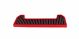 Filtro Aria BMC MV Agusta Brutale S 750 2002-2006 FM360/19