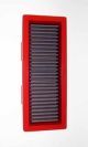 Filtro Aria BMC Kawasaki ZX-6R 636 2005-2006 FM415/04RACE