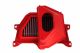 Filtro Aria BMC Yamaha YZF-R6 2006-2007 FM450/04RACE