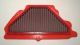 Filtro Aria BMC Kawasaki ZX-6R 2007-2008 FM481/04RACE