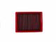 Filtro Aria BMC Gilera GP 800 2008-> FM504/20