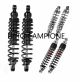 Ammortizzatori TYPHOONE SEBAC