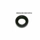 Paraolio Forcella Yamaha Majesty 125 Originale 931103302300