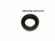 Paraolio Forcella Yamaha Originale 5JHF31450000