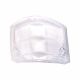 fanale posteriore - FRP500BI