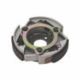 Girante Frizione Top Performances Yamaha X-Max 250 2005-2016 FZ00388