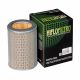 Filtro Aria Hiflo Honda CB600F Hornet 1998-2006 HFA1602