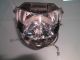 Faro Anteriore Honda Foresight 250 61040601