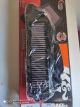 Filtro aria K&N HA  -  3011 Honda 300 SH