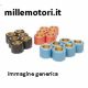 Rulli variatore originale   -   21650  -  21f30  -  000