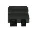 REGOLATORE SH 300 >'11 CBF600