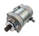 MOTORINO AVVIAMENTO KTM 200-250-300