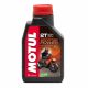 Olio Motul Scooter Power 2T Synt: 100% sintetico