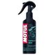 Detergente selle Motul Perfect seat 250 ML