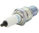 Candela NGK BUR6ET
