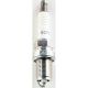 Candela NGK BCP6ES