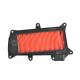Filtro Aria Nypso Kymco Like 125/200 2009-2012