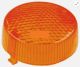 Vetro freccia POS.DX SX SCARAB