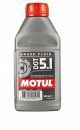 Olio Motul Freni Dot 5.1 500 Ml