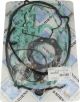 Guarnizioni motore Honda CN 250 Spazio - Piaggio Hexagon 250 kit completo Athena P400210850223