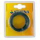coppia paraolio forcella Nok  97 - P40FORK455023