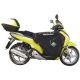 TERMOSCUDO SH 125/150 DAL 09 X