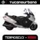 TERMOSCUDO SYM MAXSYM 400-500