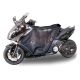 TERMOSCUDO T-MAX 2012 R089X