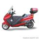 Termoscud Tucano Urbano Yamaha Majesty 250 2000-2014 R160N