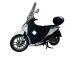 Termoscud Tucano Urbano Kymco People One 125 2013-> R168N