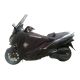 Termoscudo TucanoUrbano Per Scooterr