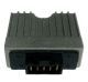 REGOLATORE SCARABEO 50/100 4T