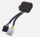 REGOLATORE SH 125/150 I.E. REV